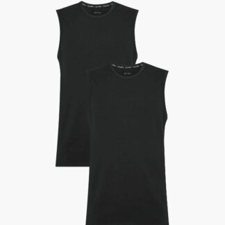 Meeste Calvin Klein komplekt