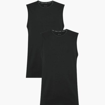 Meeste Calvin Klein komplekt
