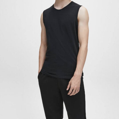 Meeste Calvin Klein komplekt - Image 3
