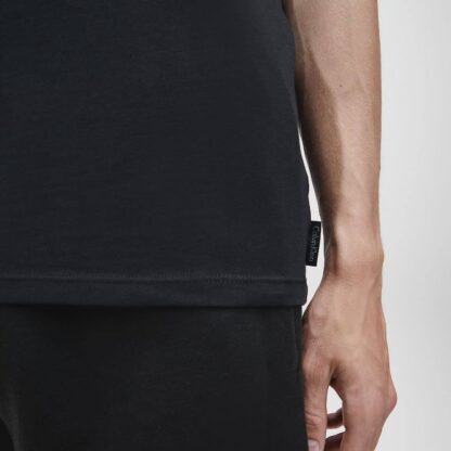 Meeste Calvin Klein komplekt - Image 4
