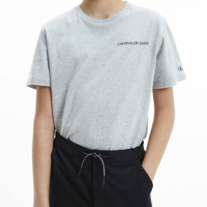 Meeste/laste Calvin Klein t-särk - Image 4