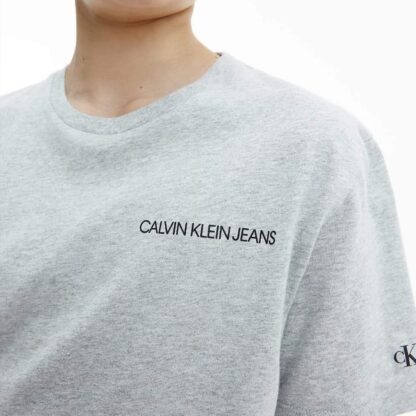 Meeste/laste Calvin Klein t-särk - Image 6