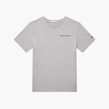 Meeste/laste Calvin Klein t-särk - Image 8