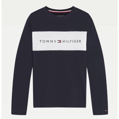 Meeste Tommy Hilfiger pluus - Image 5