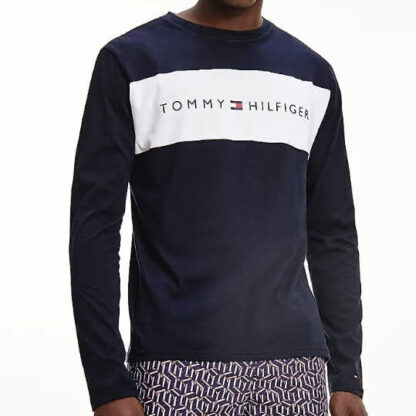 Meeste Tommy Hilfiger pluus - Image 6
