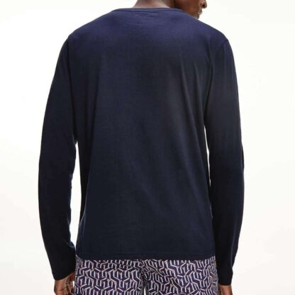 Meeste Tommy Hilfiger pluus - Image 7