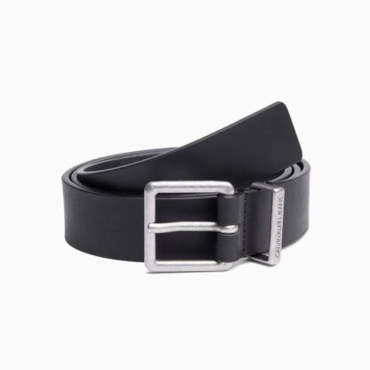 Meeste Calvin Klein nahkvöö
