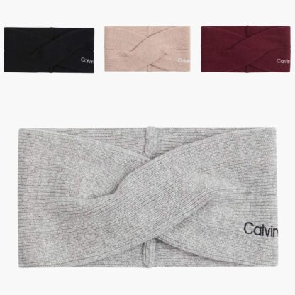 Villane Calvin Klein peapael