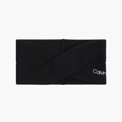 Villane Calvin Klein peapael - Image 9
