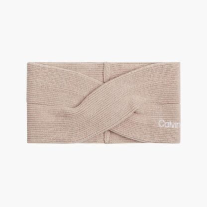 Villane Calvin Klein peapael - Image 10
