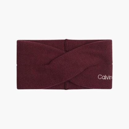 Villane Calvin Klein peapael - Image 3