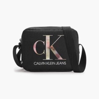 Naiste Calvin Klein üleõlakott