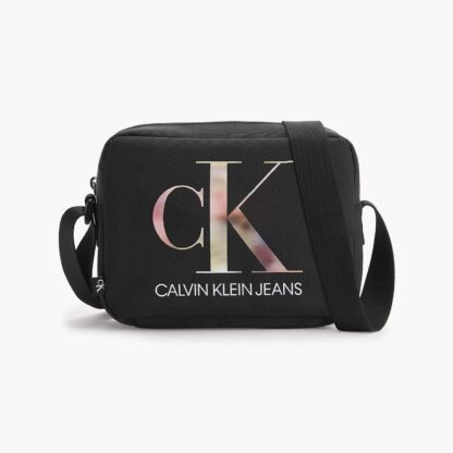 Naiste Calvin Klein üleõlakott
