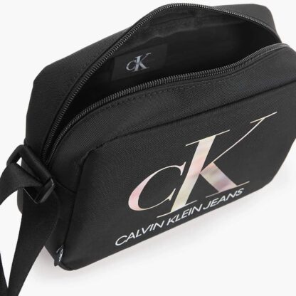 Naiste Calvin Klein üleõlakott - Image 2