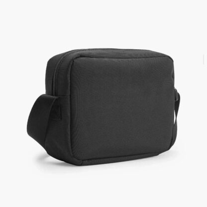 Naiste Calvin Klein üleõlakott - Image 4