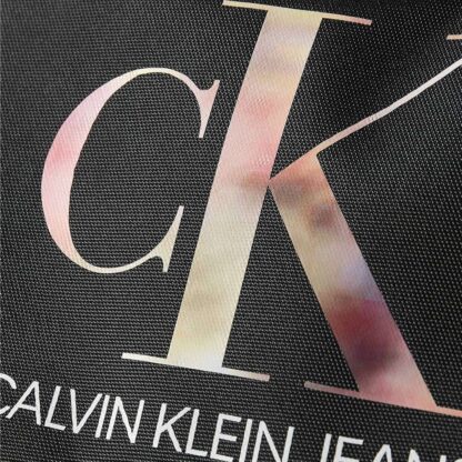 Naiste Calvin Klein üleõlakott - Image 5