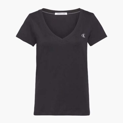 Naiste Calvin Klein t-särk - Image 3