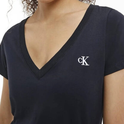Naiste Calvin Klein t-särk - Image 2