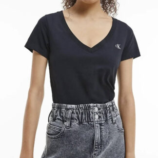 Naiste Calvin Klein t-särk
