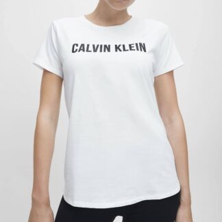 Naiste Calvin Klein t-särk