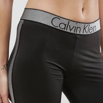 Naiste Calvin Klein retuusid - Image 3