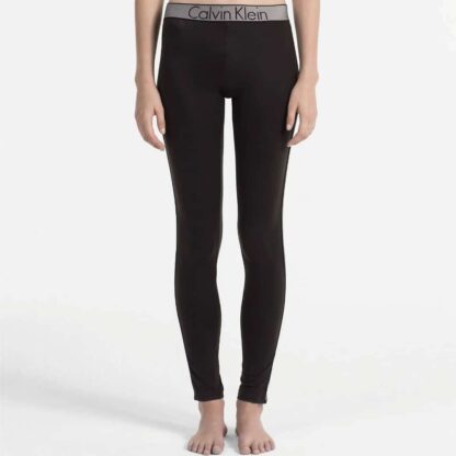 Naiste Calvin Klein retuusid - Image 4