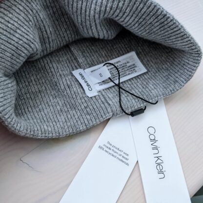 Naiste villane Calvin Klein müts - Image 2