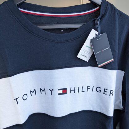 Meeste Tommy Hilfiger pluus - Image 3