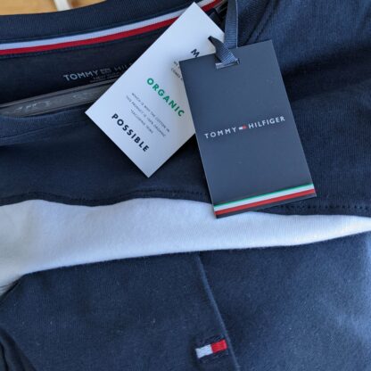 Meeste Tommy Hilfiger pluus - Image 4
