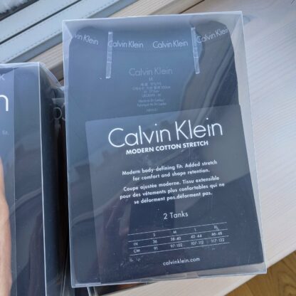 Meeste Calvin Klein komplekt - Image 5