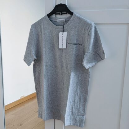Meeste/laste Calvin Klein t-särk - Image 5