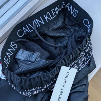 Meeste Calvin Klein dressipüksid - Image 2