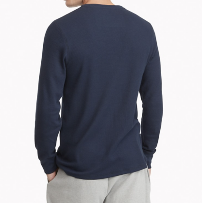 Meeste Tommy Hilfiger komplekt püksid + pluus - Image 8