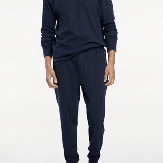 Meeste Tommy Hilfiger komplekt püksid + pluus