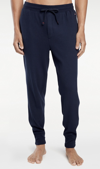 Meeste Tommy Hilfiger komplekt püksid + pluus - Image 2