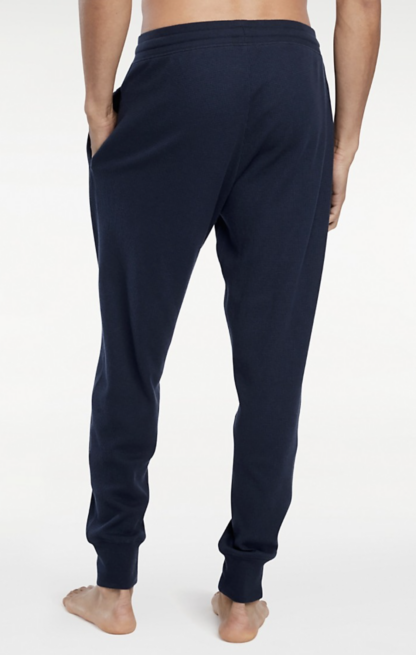 Meeste Tommy Hilfiger komplekt püksid + pluus - Image 3