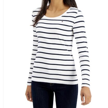 Naiste Tommy Hilfiger pluus - Image 4