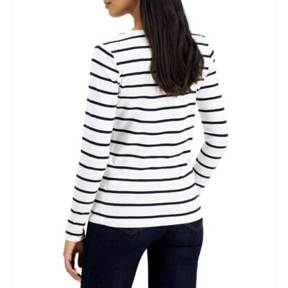 Naiste Tommy Hilfiger pluus - Image 5