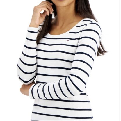 Naiste Tommy Hilfiger pluus