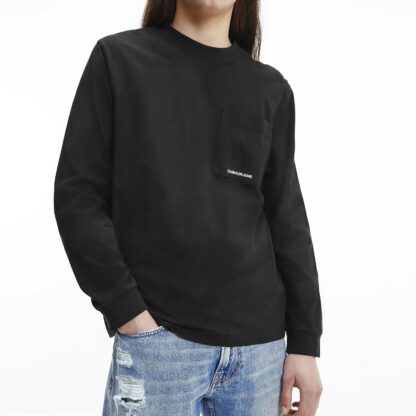 Meeste Calvin Klein pluus - Image 2