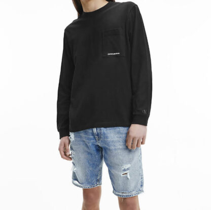 Meeste Calvin Klein pluus - Image 5