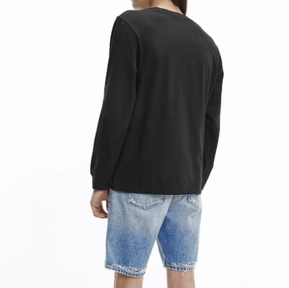 Meeste Calvin Klein pluus - Image 4