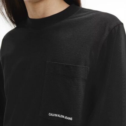 Meeste Calvin Klein pluus - Image 3