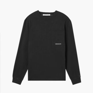 Meeste Calvin Klein pluus