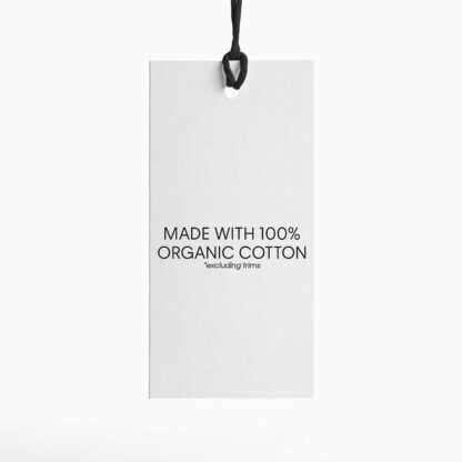 Meeste Calvin Klein pluus - Image 6
