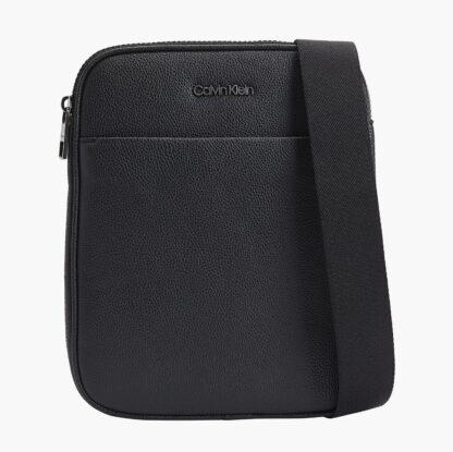 Meeste Calvin Klein üleõlakott - Image 5