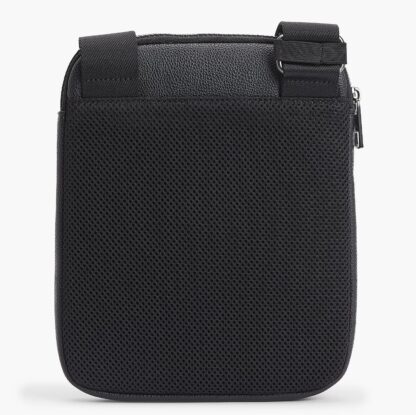 Meeste Calvin Klein üleõlakott - Image 7
