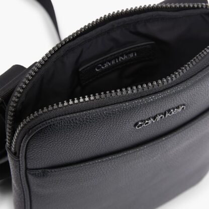 Meeste Calvin Klein üleõlakott - Image 6