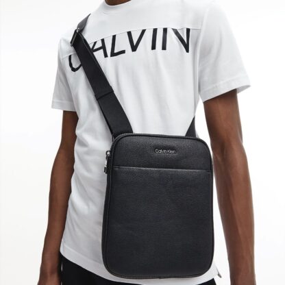 Meeste Calvin Klein üleõlakott - Image 8