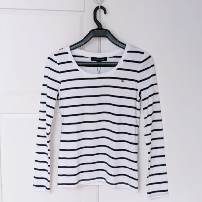 Naiste Tommy Hilfiger pluus - Image 3